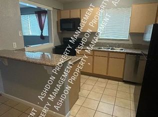 2650 Chase St APT 3, Wheat Ridge, CO 80214