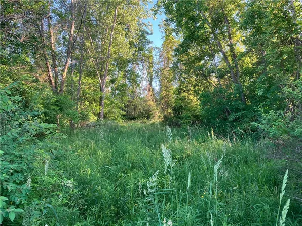 2479 Brick Schoolhouse Rd #2, Hilton, NY 14468