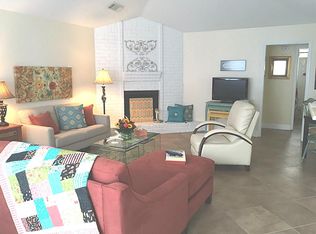 6819 Enns Ln, Spring, TX 77379