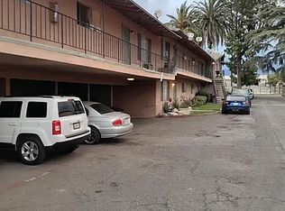407 W J St APT B, Ontario, CA 91762