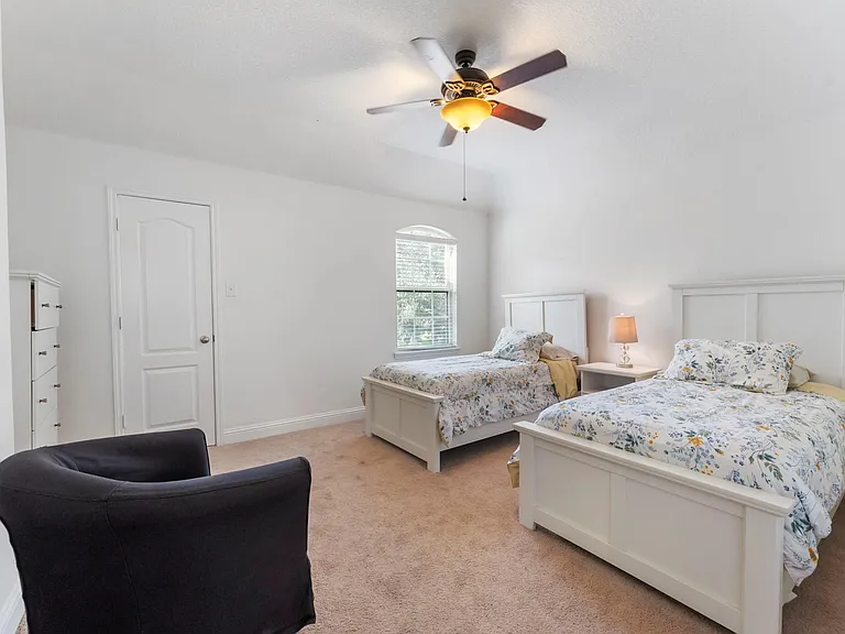 119 Wood Drake Pl — Photo 26