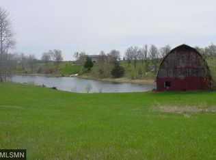 217 Street, Saint Croix Falls, WI 54024