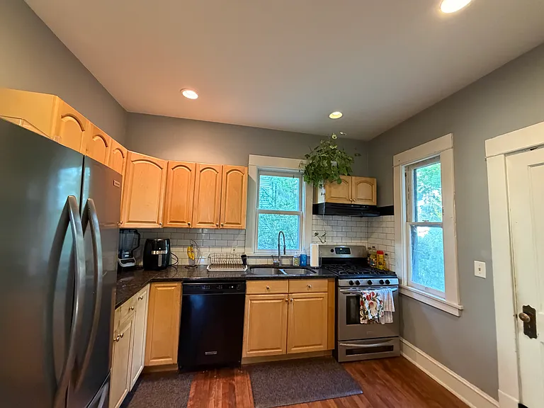 3545 Pillsbury Ave S — Photo 28