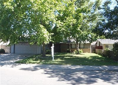1st image of 2732 Canyon Creek Dr