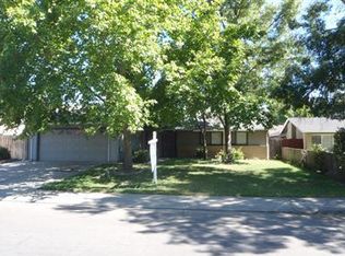 2732 Canyon Creek Dr, Stockton, CA