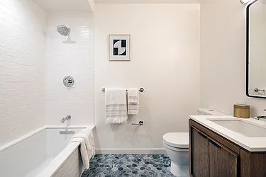 Rented by Abode Residential LLC