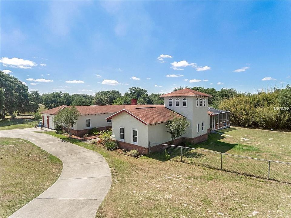 1540 Libby Rd, Babson Park, FL 33827 Zillow