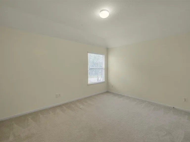 17319 Deep Prairie Dr — Photo 35