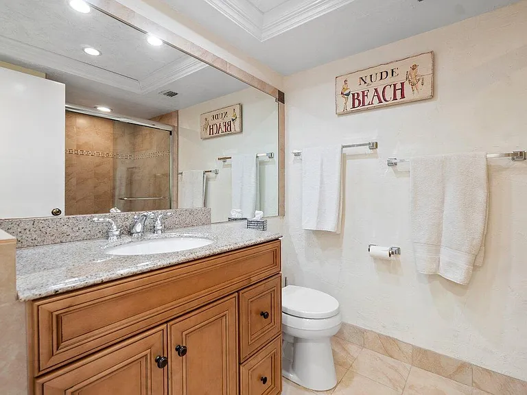 655 Brackenwood Cv #655 — Photo 22