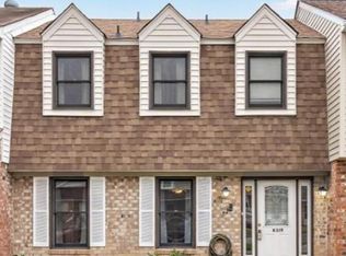 4319 Briarstone Ct, North Charleston, SC 29418