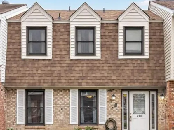 4319 Briarstone Ct, North Charleston, SC 29418