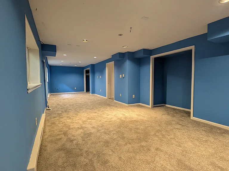 14406 Winnpenny Ln — Photo 27