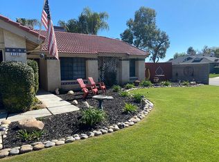 8700 Duncanson Dr, Bakersfield, CA 93311