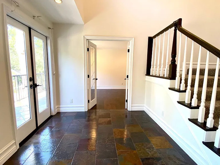 4130 Carrizal Rd — Photo 8