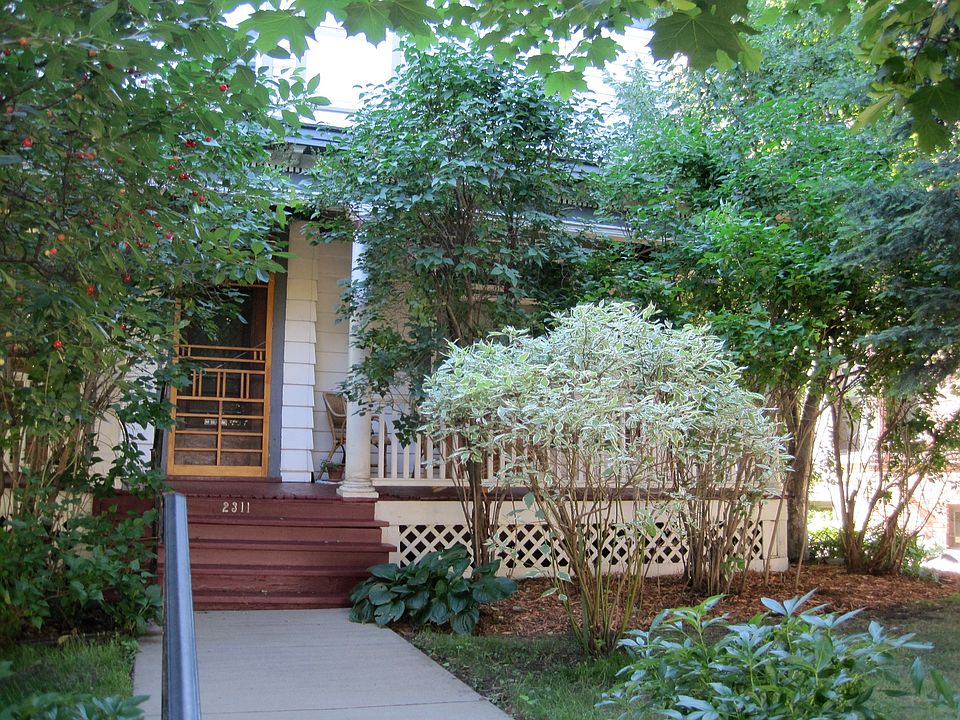 1st image of 2311 Bryant Ave S APT 2