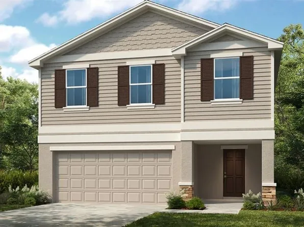 13844 Shellmore Ave, Palmetto, FL 34221