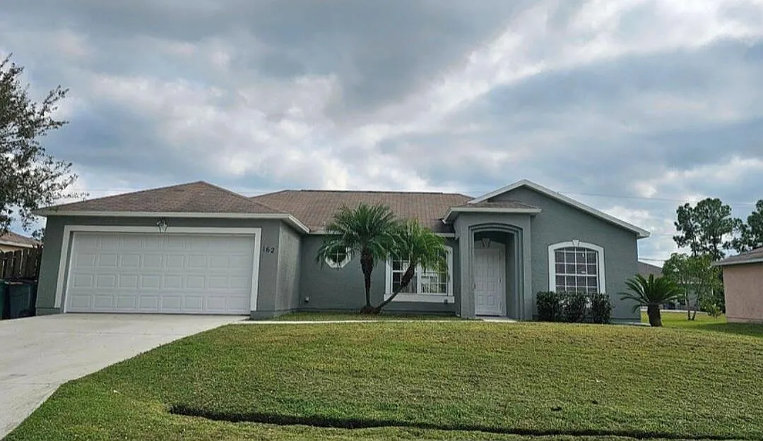 3 bed, 2.0 bath, 1688 sqft, $2,450 — Photo 1
