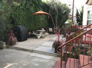 312 N Kenwood St #SINGLE, Burbank, CA 91505