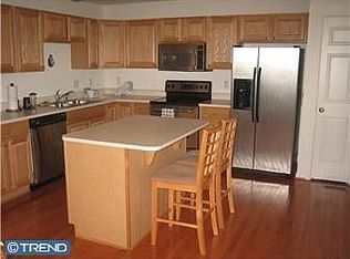 51 Brookview Ln, Pottstown, PA 19464