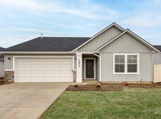 13372 Excavation Dr, Caldwell, ID 83607