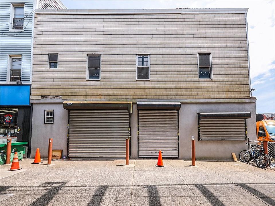 1st image of 5915 New Utrecht Ave