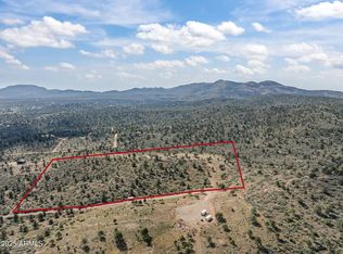 2 W Blue Sky Dr #1C, Kirkland, AZ 86332