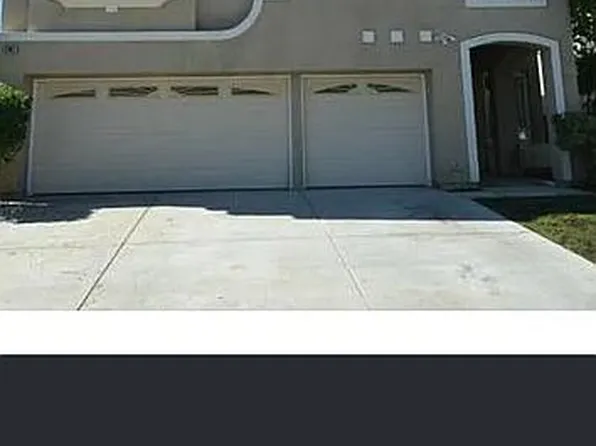 37867 Shady Maple Rd, Murrieta, CA 92563