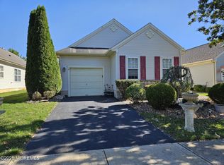32 Gabriella Cir, Manchester, NJ 08759