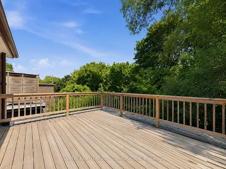 47 Robina Ave #2 — Photo 20