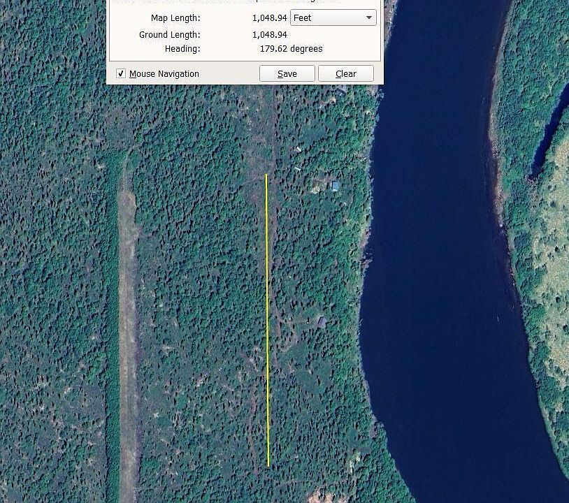 1st image of Lp9 B2 Nushagak Riv
