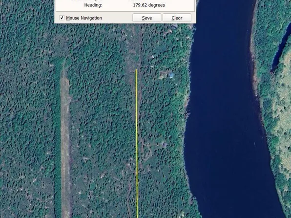 Lp9 B2 Nushagak Riv, Dillingham, AK 99576