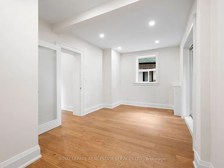 509 Christie St — Photo 12