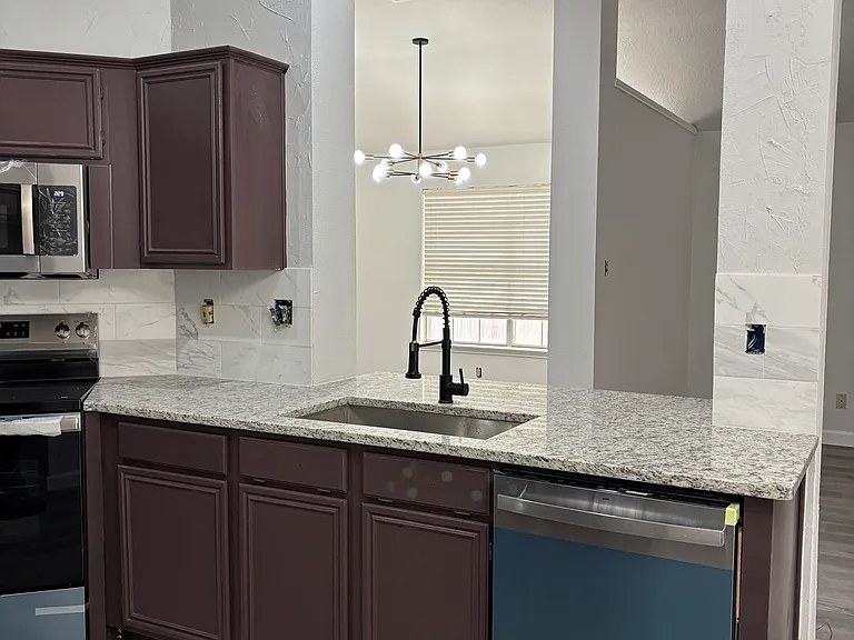6701 Towerwood Dr — Photo 11