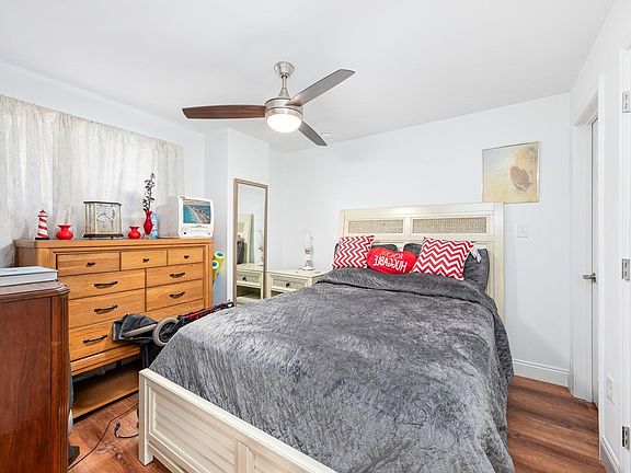 5th image of 1302 Highway 98 APT 3C