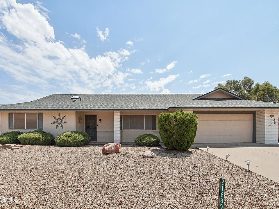 1st image of 21639 N 124TH Way