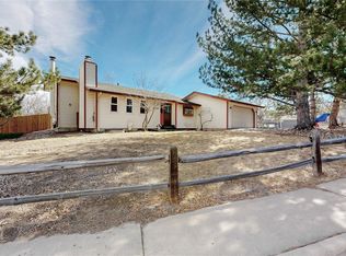 13564 Green Ct, Broomfield, CO 80020