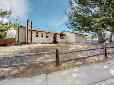 13564 Green Court, Broomfield, CO, 80020