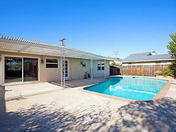 5th image of 4949 Mount Casas Dr