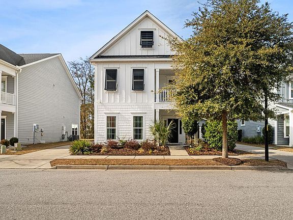 2nd image of 1717 Emmets Rd