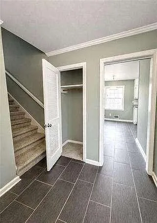 4093 Hideaway Dr — Photo 18