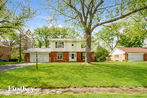 20460 Arcadian Dr Photo 1