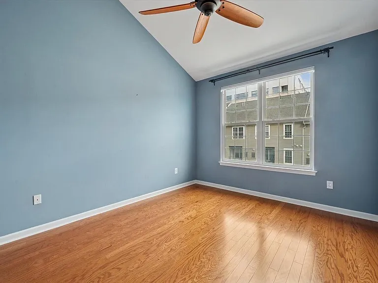7 Brewerytown Ct — Photo 7