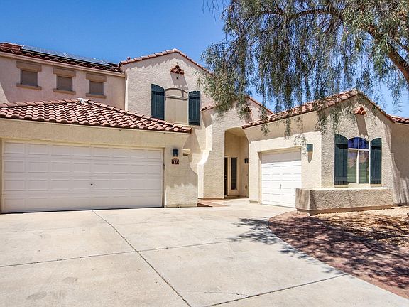 4th image of 7512 W Colony Park Dr