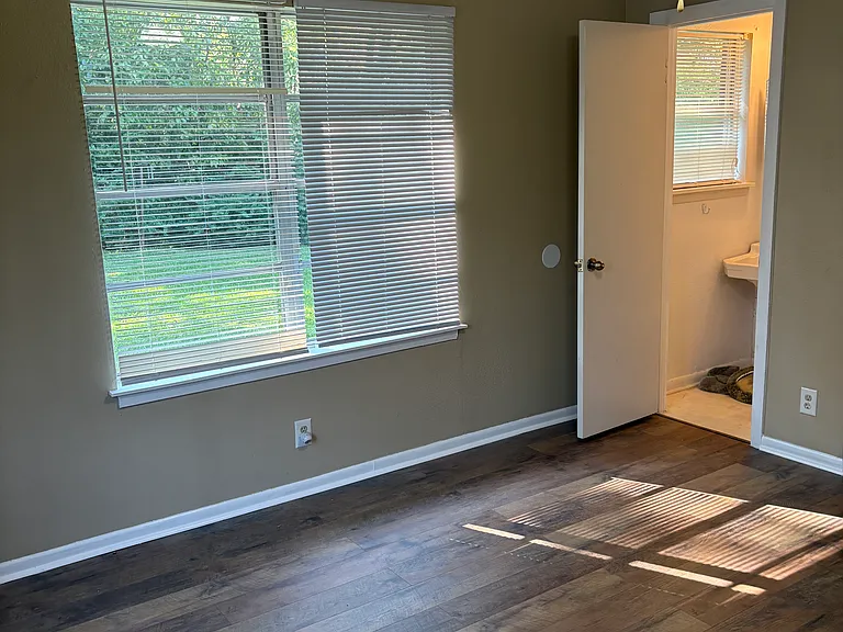 118 Church Rd — Photo 13