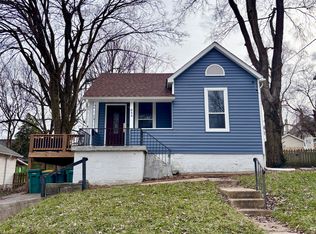 844 Marshall Ave, Saint Louis, MO