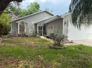 4100 Natchez Trace Dr, Saint Cloud, FL 34769