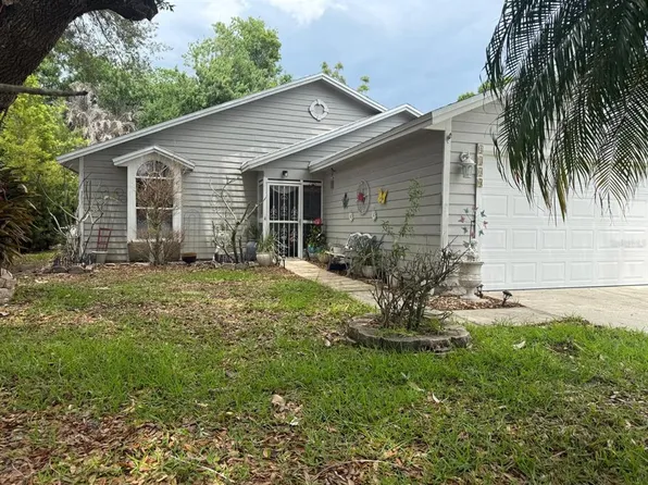 4100 Natchez Trace Dr, Saint Cloud, FL 34769