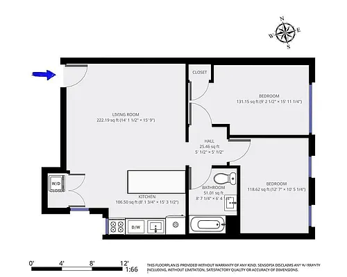 Rented by Oxford Property Group | media 35