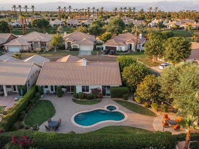 78845 Spyglass Hill Dr, La Quinta, CA, 92253