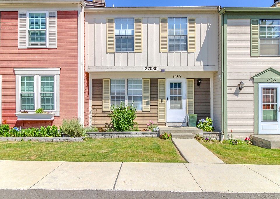 1st image of 27030 47th Ave S APT 105